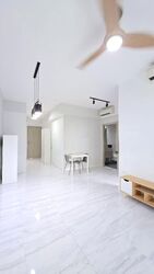 The Alps Residences (D18), Condominium #591940191